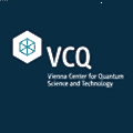 Vienna Center for Quantum Science and Technology