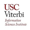 USC Information Sciences Institute