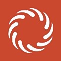 Odyssey Therapeutics
