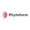 Phytoform
