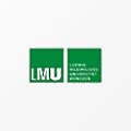 Ludwig-Maximilians University