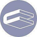 Cultos