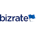 BizRate