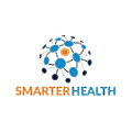Smarter Health