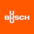 Busch Korea