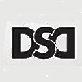 DSD