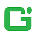 Gulf Incon Controls International