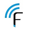Grupo Fundamentos