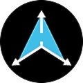 Avataar