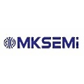 MKSemi