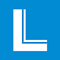 LivingLogic