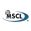 MSCL