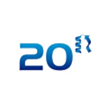 20n Bio