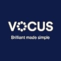 Vocus