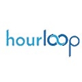 Hour Loop