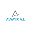 Awayr AI