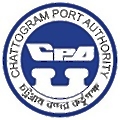 Chittagong Port Authority