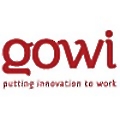 Gowi