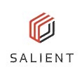Salient Systems