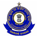 Jawaharlal Nehru Customs House