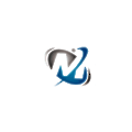 MEMS-Casting Semiconductor Technology
