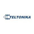 Teltonika
