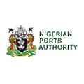 Nigerian Ports Authority