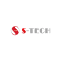 S-TECH