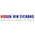 SHENZHEN XINYICHANG TECHNOLOGY