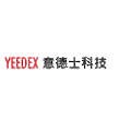 Yeedex Electronic
