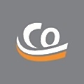 Comunitel