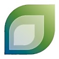 Sefe Marketing & Trading
