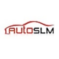 AutoSLM