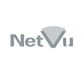 NetVu