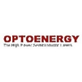 Optoenergy