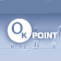 OK Point