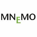 MNEMO