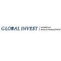 Global Invest