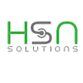 HSN Solutions