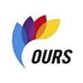 OURS