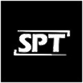 SPP Technologies