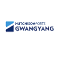 Hutchison Ports Gwangyang