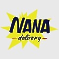 Nana Delivery