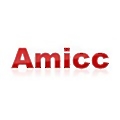 Jiangsu AMICC Optoelectronics Technology