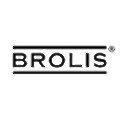 BROLIS
