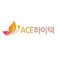 ACE Hitech
