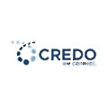 Credo Technology Group Holding