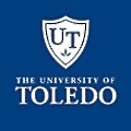 The University of Toledo