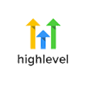 HighLevel