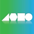 Ecommerce Brands